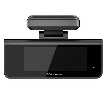 Avis Pioneer VREC-Z820DC