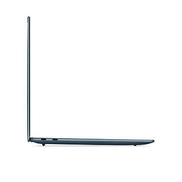 Avis Lenovo Yoga Slim 7 14AGP11 Copilot+ PC (83QS0012FR)