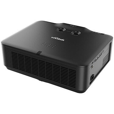 Avis Vivitek DK5153Z-BK Noir