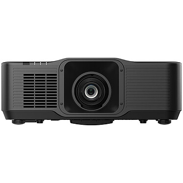 Vivitek DK5153Z-BK Noir pas cher