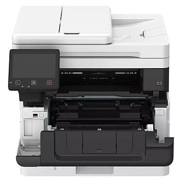 Avis Canon i-SENSYS MF461dw II