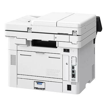 Acheter Canon i-SENSYS MF461dw II