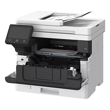 Canon i-SENSYS MF461dw II pas cher