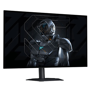 Ecran PC