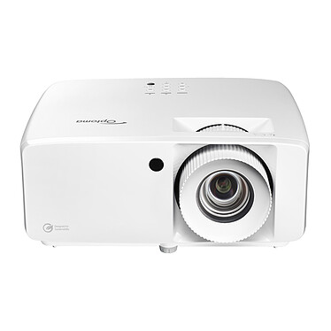 Vidéoprojecteur
