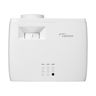 Acheter Optoma ZH451