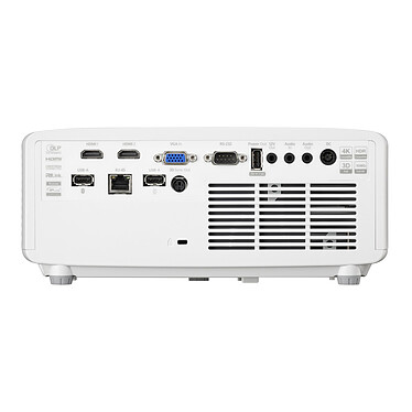 Optoma ZH451 pas cher
