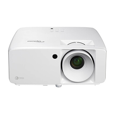 Vidéoprojecteur