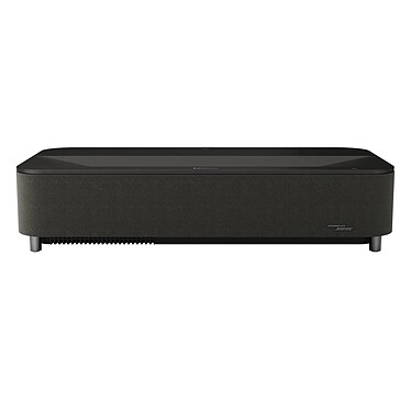 Epson EH-LS970B Noir