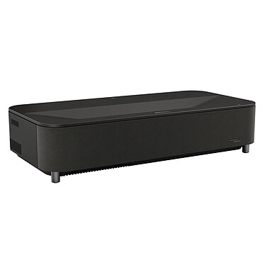 Vidéoprojecteur