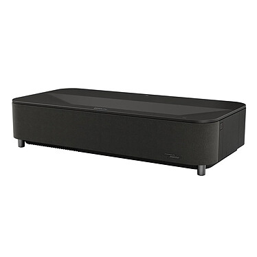 Avis Epson EH-LS970B Noir