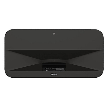 Acheter Epson EH-LS970B Noir