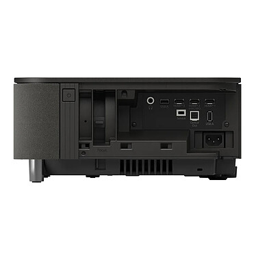 Epson EH-LS970B Noir pas cher
