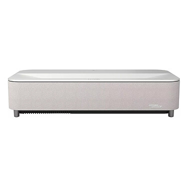 Epson EH-LS970W Blanc