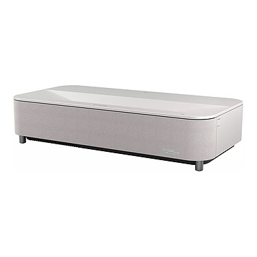 Avis Epson EH-LS970W Blanc