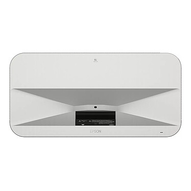 Acheter Epson EH-LS970W Blanc