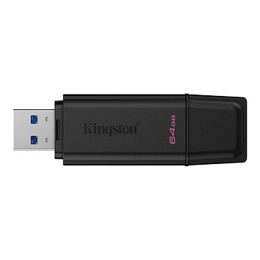 Clé USB