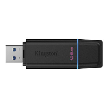 Clé USB