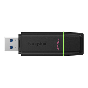 Clé USB