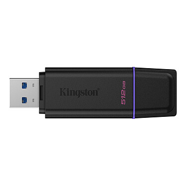Clé USB