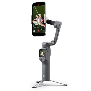 Accessoires smartphone
