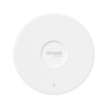 TP-LINK Omada EAP787