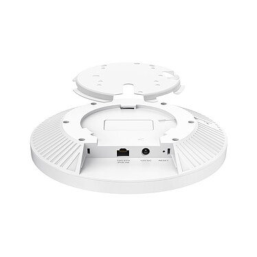 Avis TP-LINK Omada EAP787