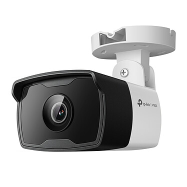 TP-LINK VIGI C340I (2.8 mm)