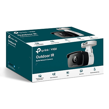 Vidéosurveillance