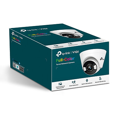 Vidéosurveillance