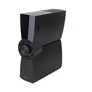 Acheter Edifier CX7