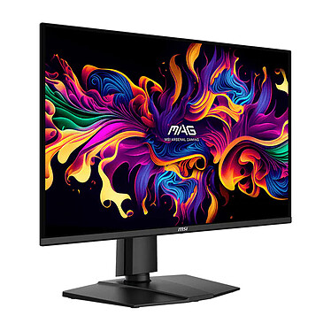 Ecran PC