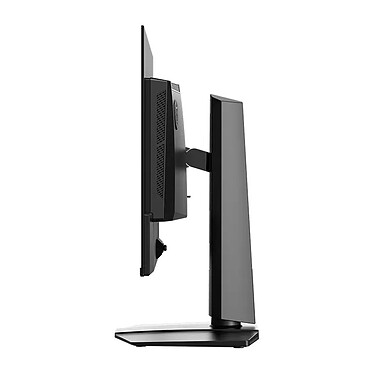 Acheter MSI 26.5" QD-OLED - MAG 274QP QD-OLED X24