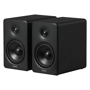 Edifier M90 (Noir)