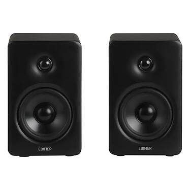 Acheter Edifier M90 (Noir)