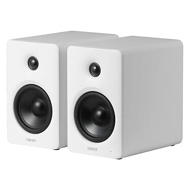Edifier M90 (Blanc)
