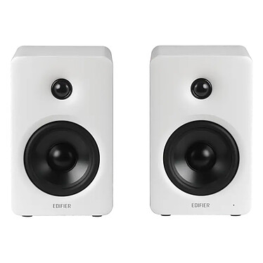 Acheter Edifier M90 (Blanc)