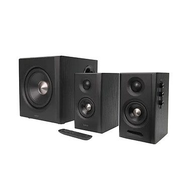 Edifier S355DB (Noir)