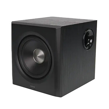 Acheter Edifier S355DB (Noir)