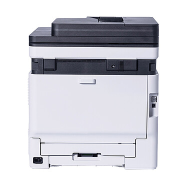 Acheter Brother DCP-L8630CDW