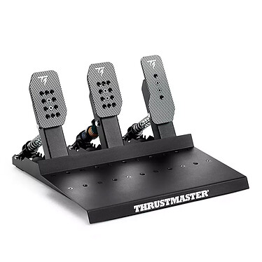 Thrustmaster Raceline Pedals III LC