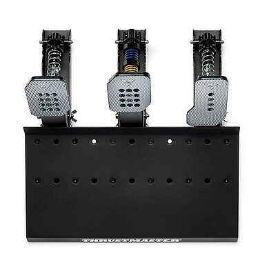 Thrustmaster Raceline Pedals III LC pas cher