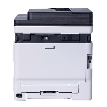 Acheter Brother MFC-L8730CDW