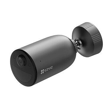 Caméra IP