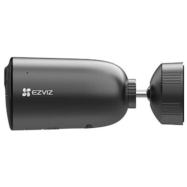 Acheter EZVIZ EB3 Kit