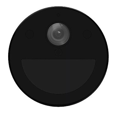 EZVIZ EB3 Kit pas cher