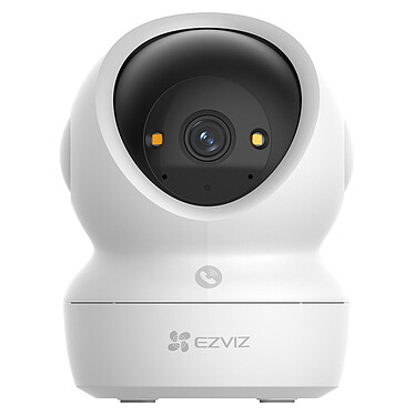 EZVIZ H6c G1