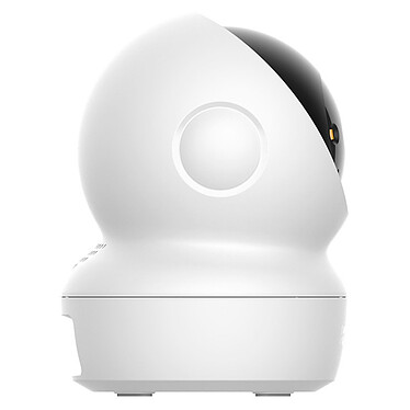 EZVIZ H6c G1 pas cher