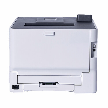 Acheter Brother HL-L8430CDW