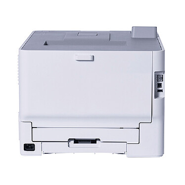 Acheter Brother HL-L8570CDW